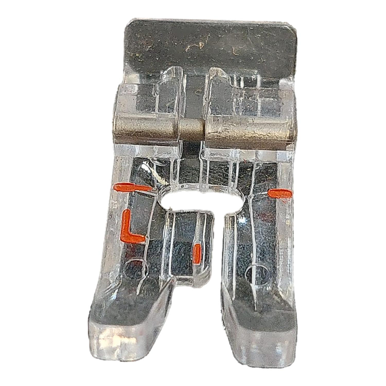 PIE OJAL NMAQUINA COSER SINGER 1