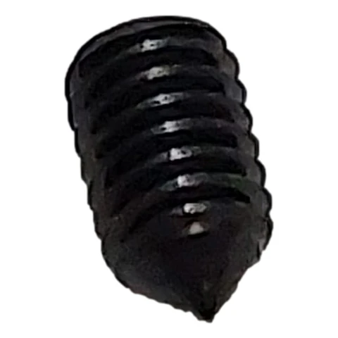 TORNILLO CEPO COVERLOCK  MOD  3050CL
