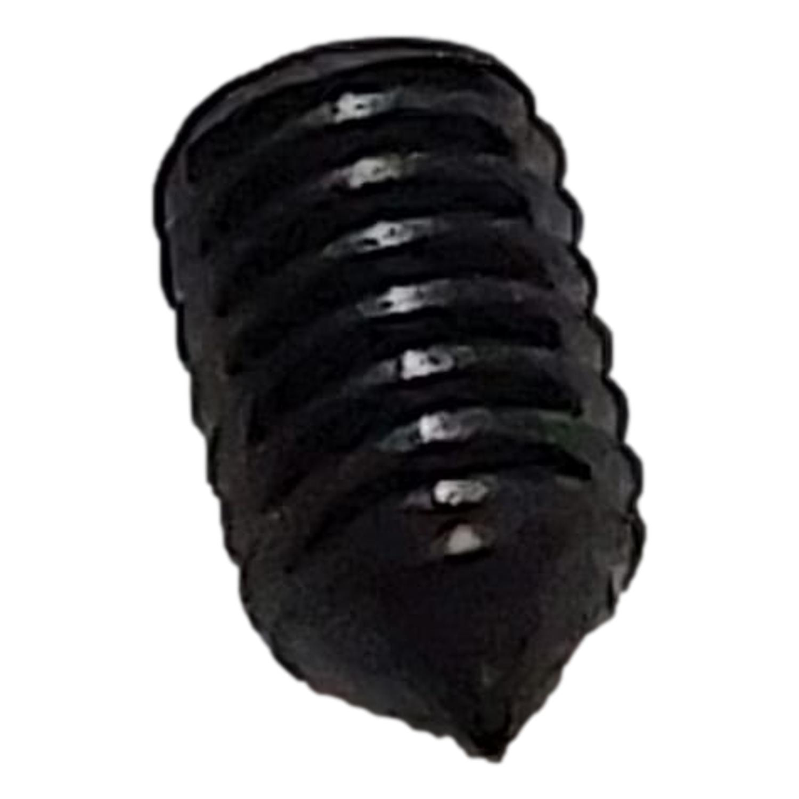 TORNILLO CEPO COVERLOCK  MOD  3050CL 1