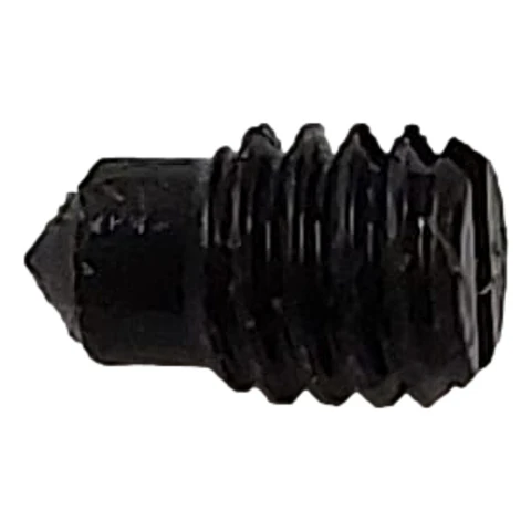 TORNILLO AGUJA OVERLOCK SINGER 14U