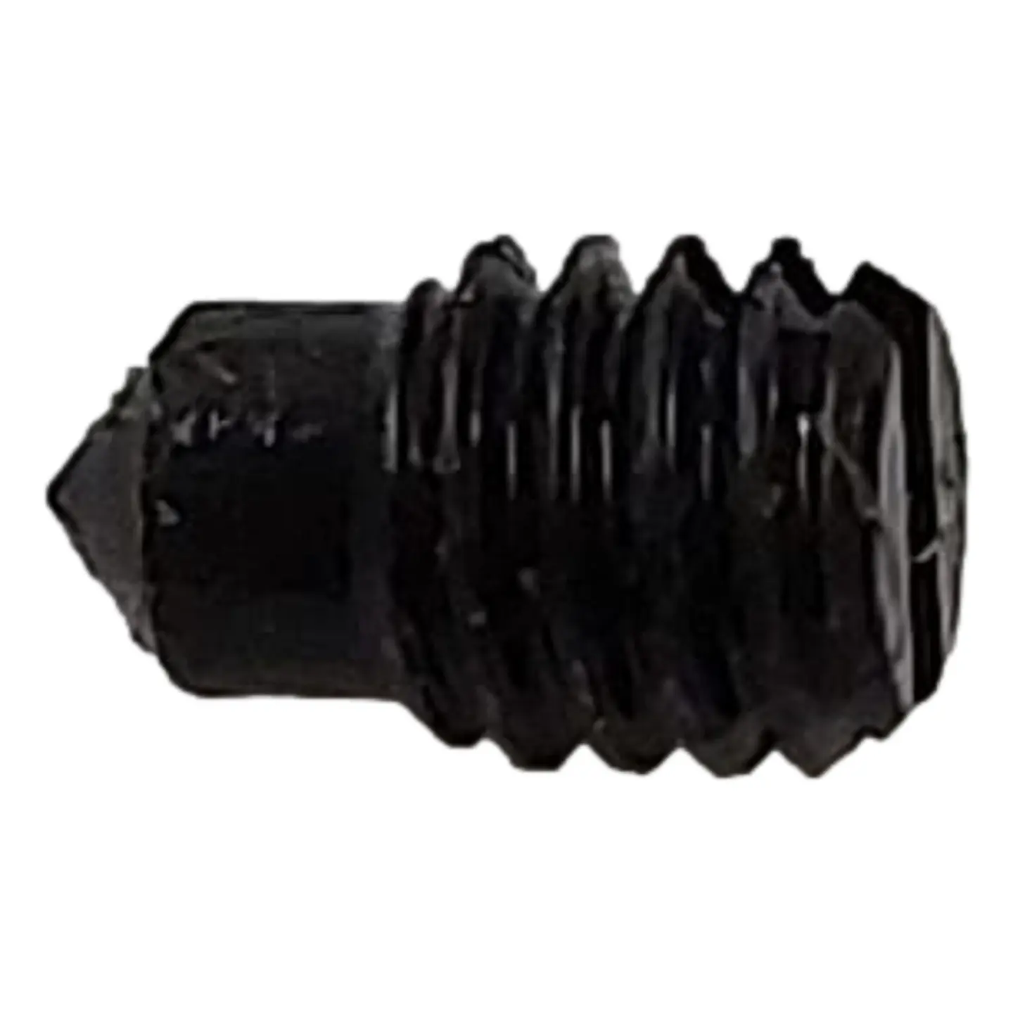 TORNILLO AGUJA OVERLOCK SINGER 14U 1