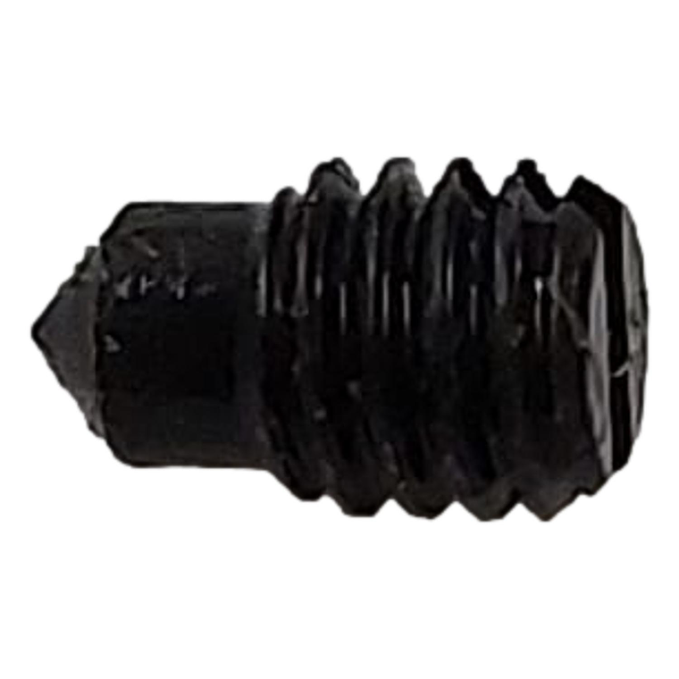 TORNILLO AGUJA OVERLOCK SINGER 14U 1