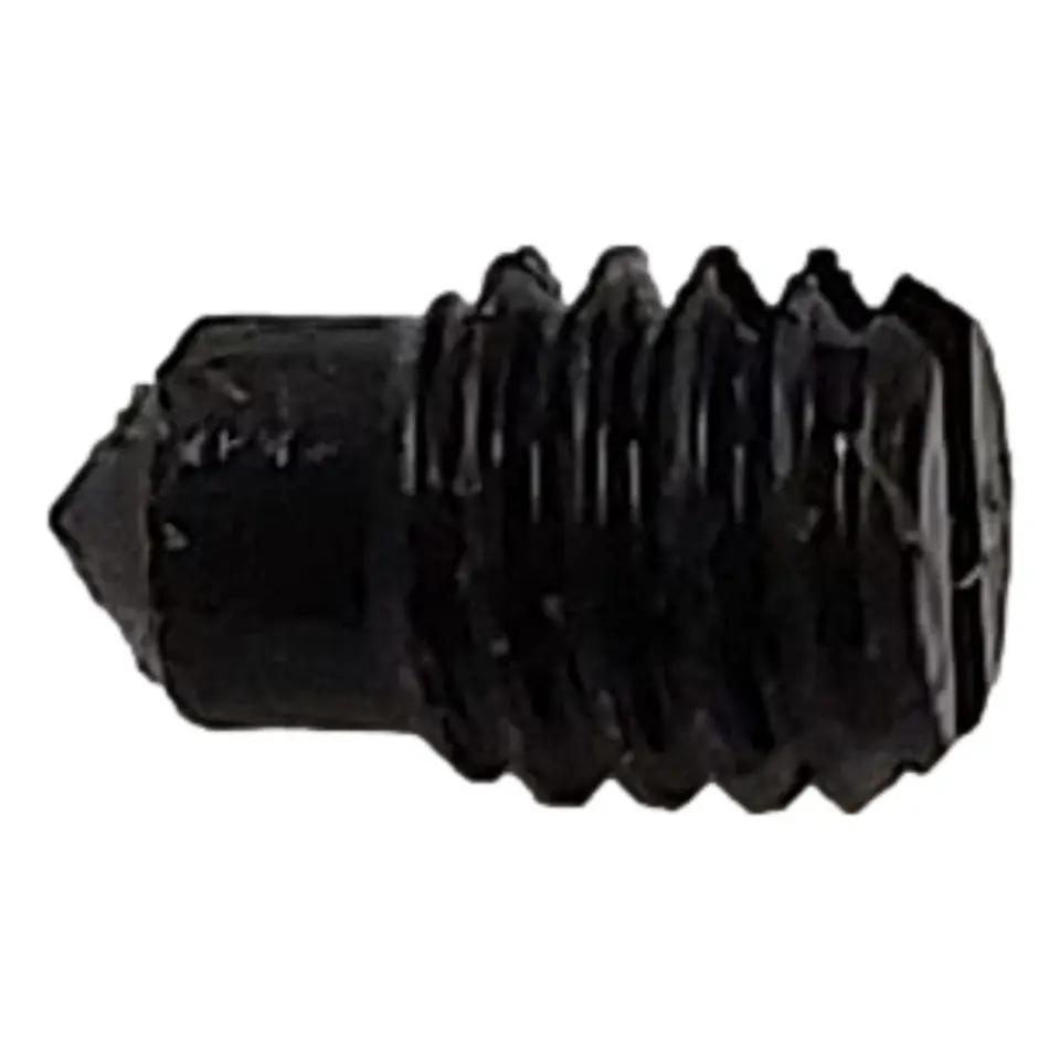 TORNILLO AGUJA OVERLOCK SINGER 14U 1