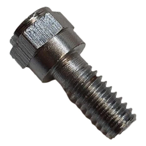TORNILLO DEL MOTOR MAQUINA COSER SINGER MOD 15CH