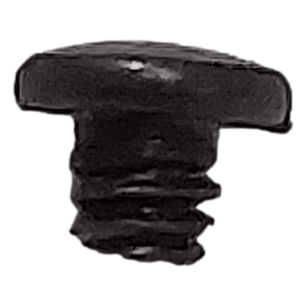 TORNILLO MUELLE CARRIL MAQUINA COSER SINGER MOD 15CH