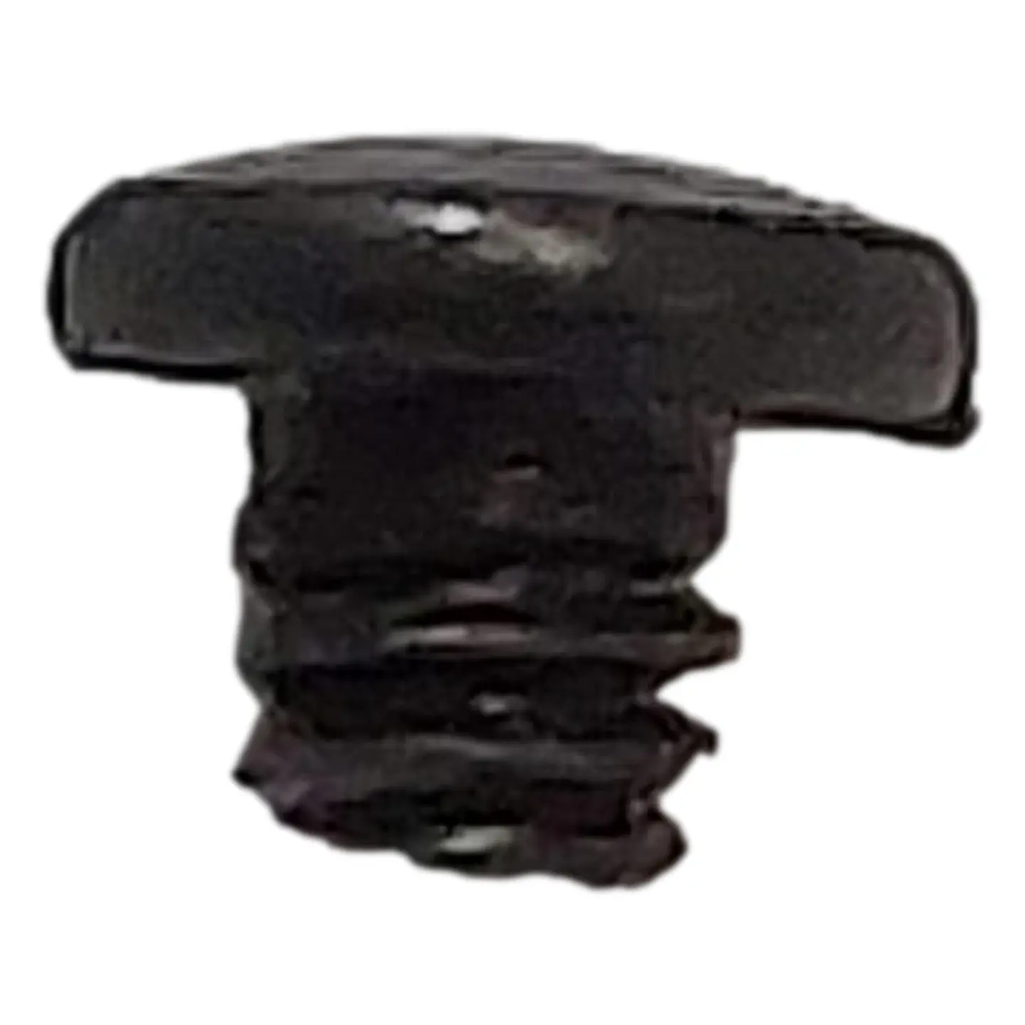 TORNILLO MUELLE CARRIL MAQUINA COSER SINGER MOD 15CH 1