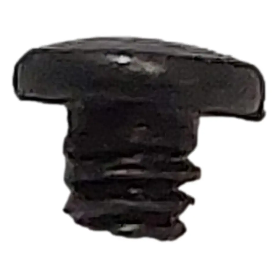 TORNILLO MUELLE CARRIL MAQUINA COSER SINGER MOD 15CH 1