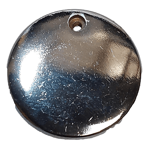 TORNILLO VOLANTE M / COSER SINGER MOD 15CH