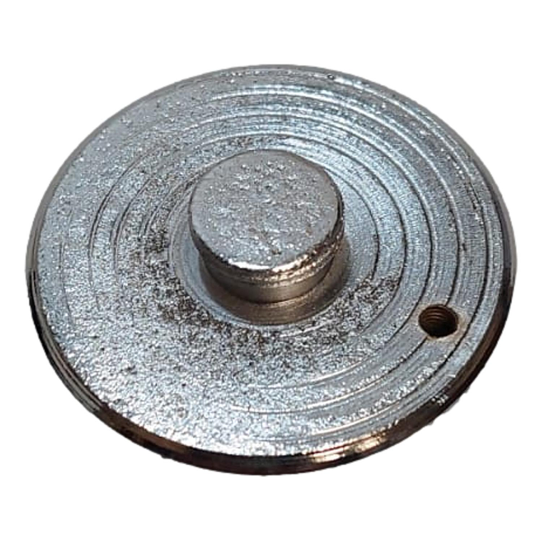 TORNILLO VOLANTE M / COSER SINGER MOD 15CH 2