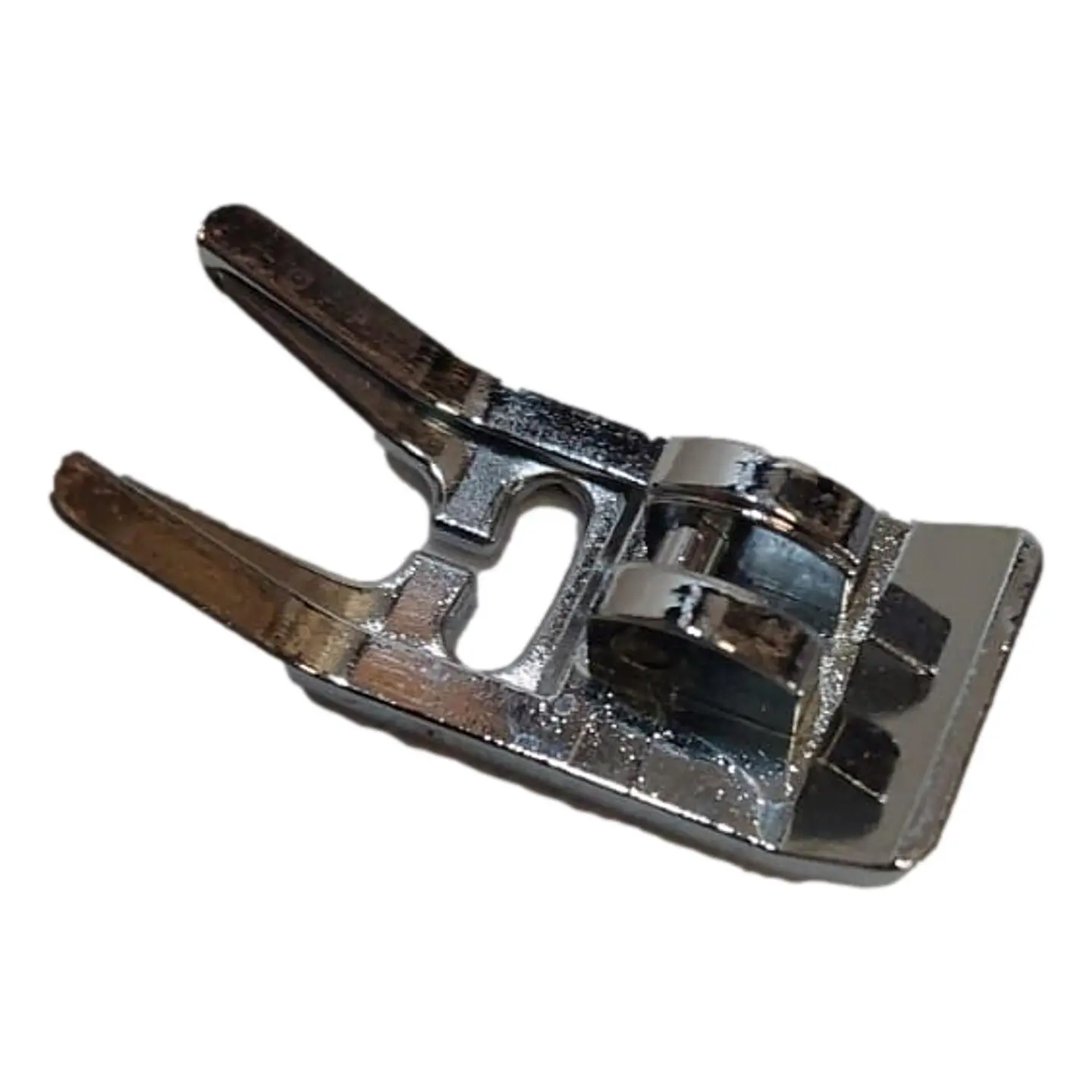 ZAPATILLA 4 MM Z/Z M / COSER SINGER 1