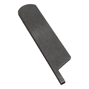 CUCHILLO SUP OVERLOCK CHINA MOD FN2