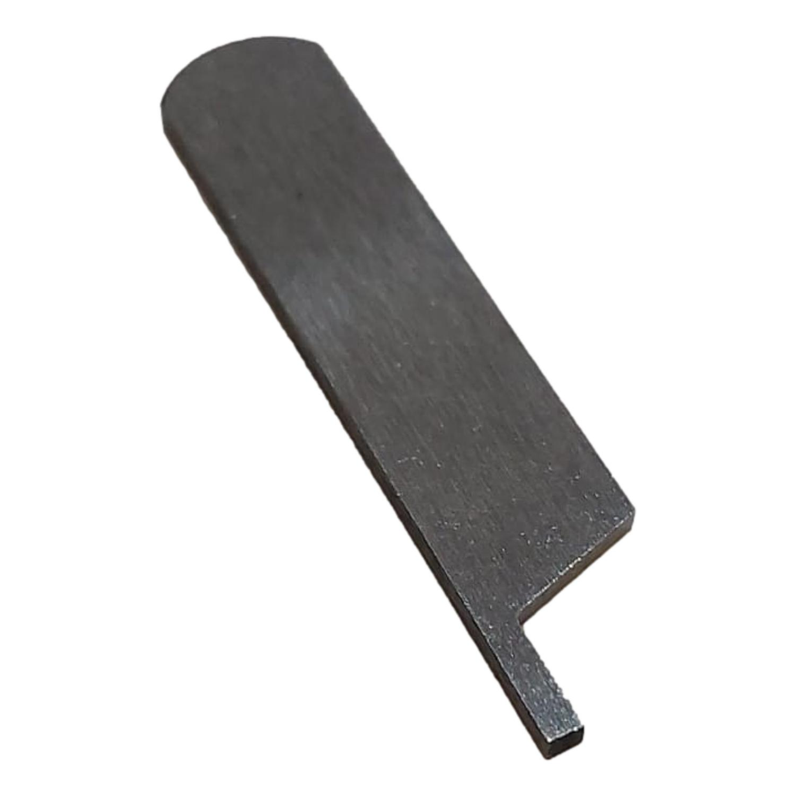 CUCHILLO SUP OVERLOCK CHINA MOD FN2 1