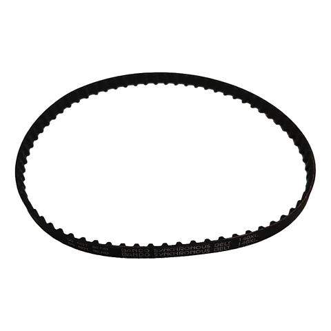 Correa de motor dentada Singer para 4814 / 4830 / 9836