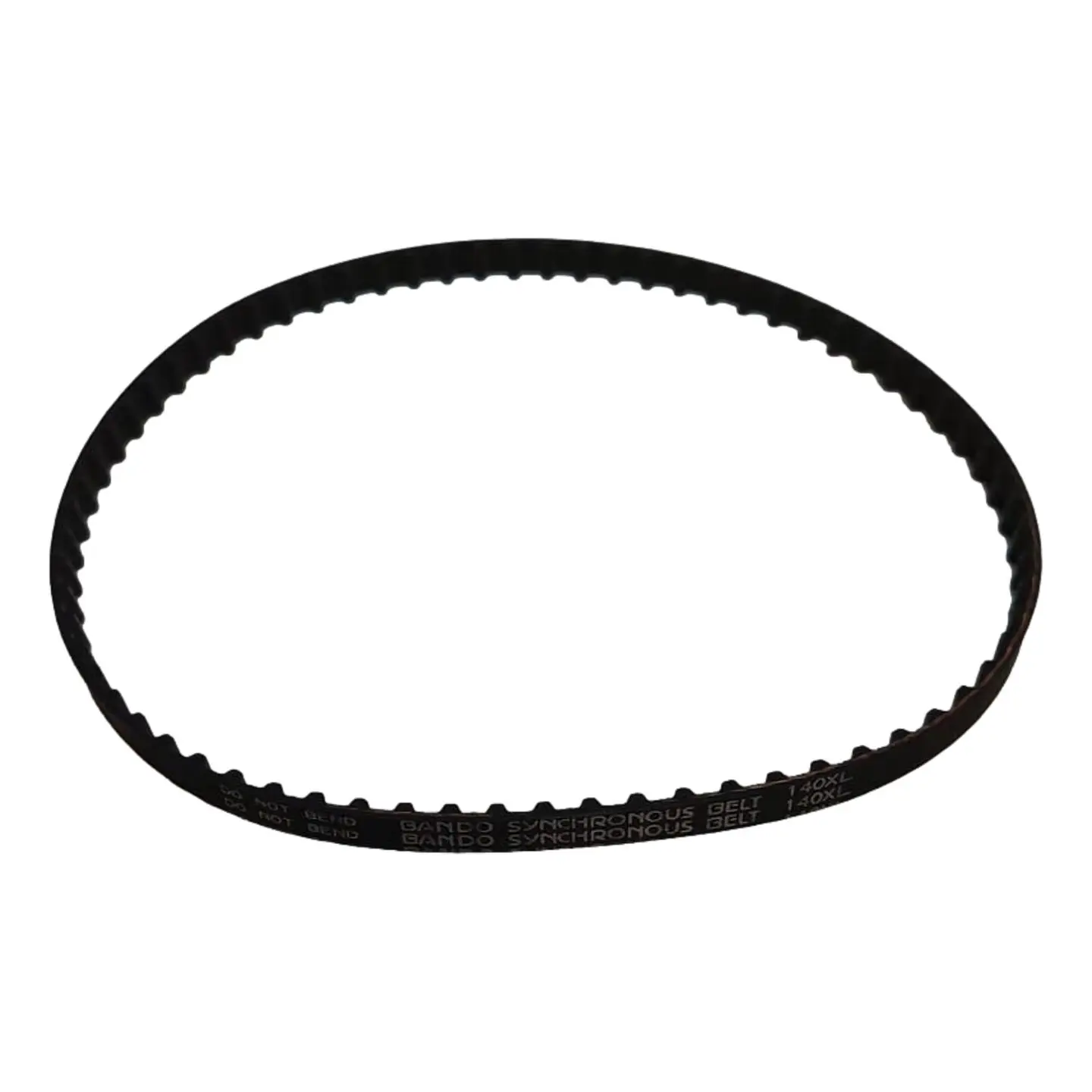 CORREA DE MOTOR MAQ SINGER MOD 4814 4830 9836 1