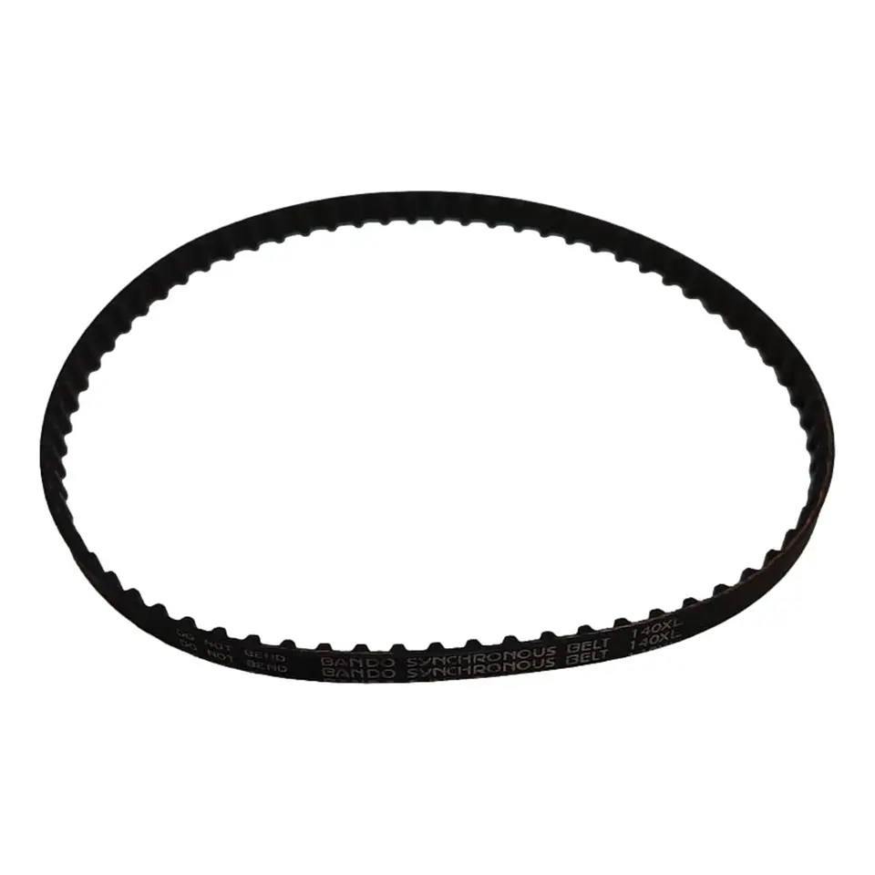 CORREA DE MOTOR MAQ SINGER MOD 4814 4830 9836 1