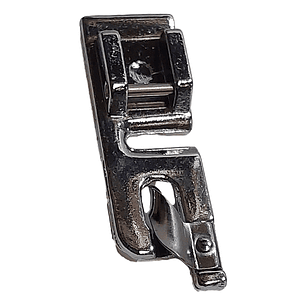 ZAPATILLA DOBLADILLO M / COSER TOYOTA