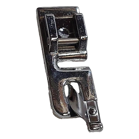 ZAPATILLA DOBLADILLO M / COSER TOYOTA