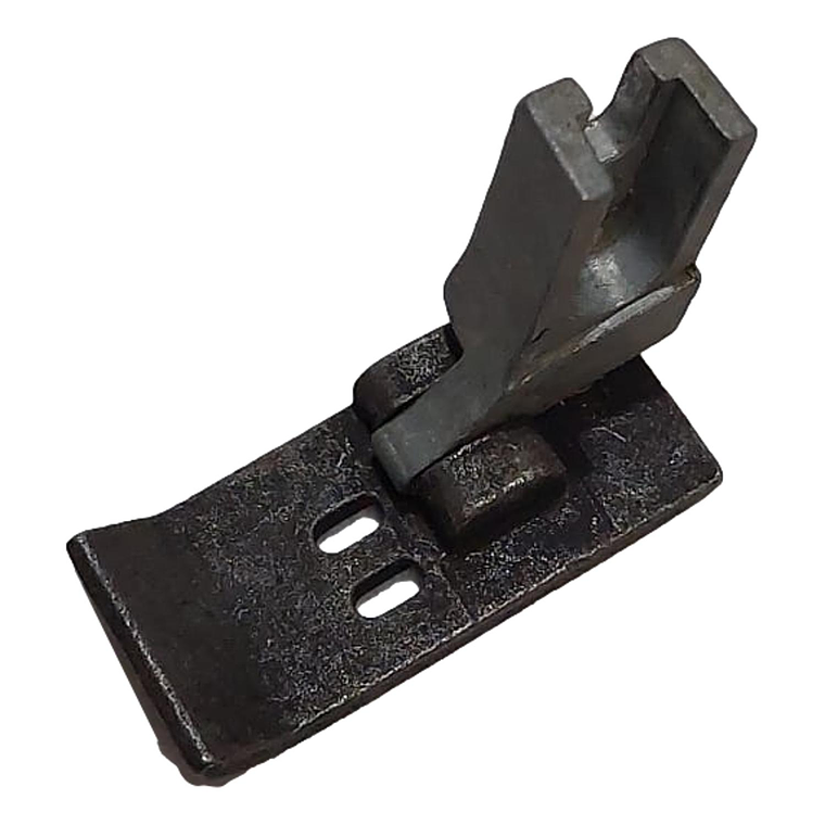 PRENSATELA COLLERETERA GK2002 2 HILOS 1