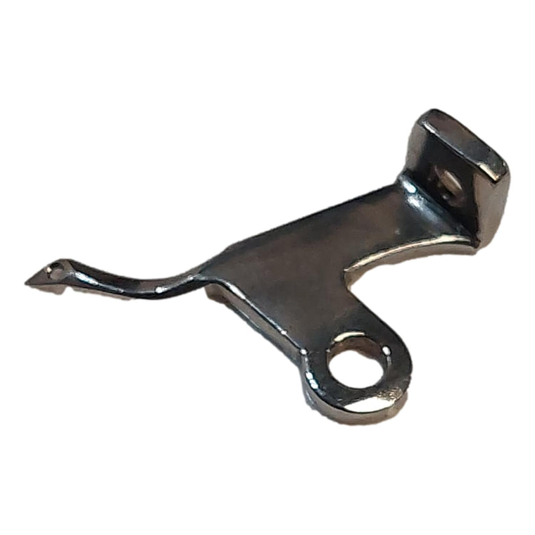 CROCHET 14U854 SUPERIOR 1