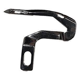 CROCHET INFERIOR OVERLOCK SINGER MOD 14U854