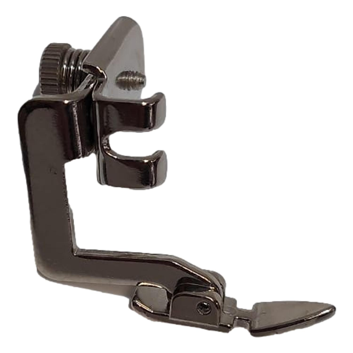 PIE CIERRE LUJO ALTO  1