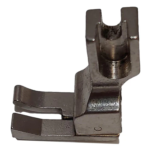 PIE COMPENSADO CR 1/32 RECTA INDUSTRIAL