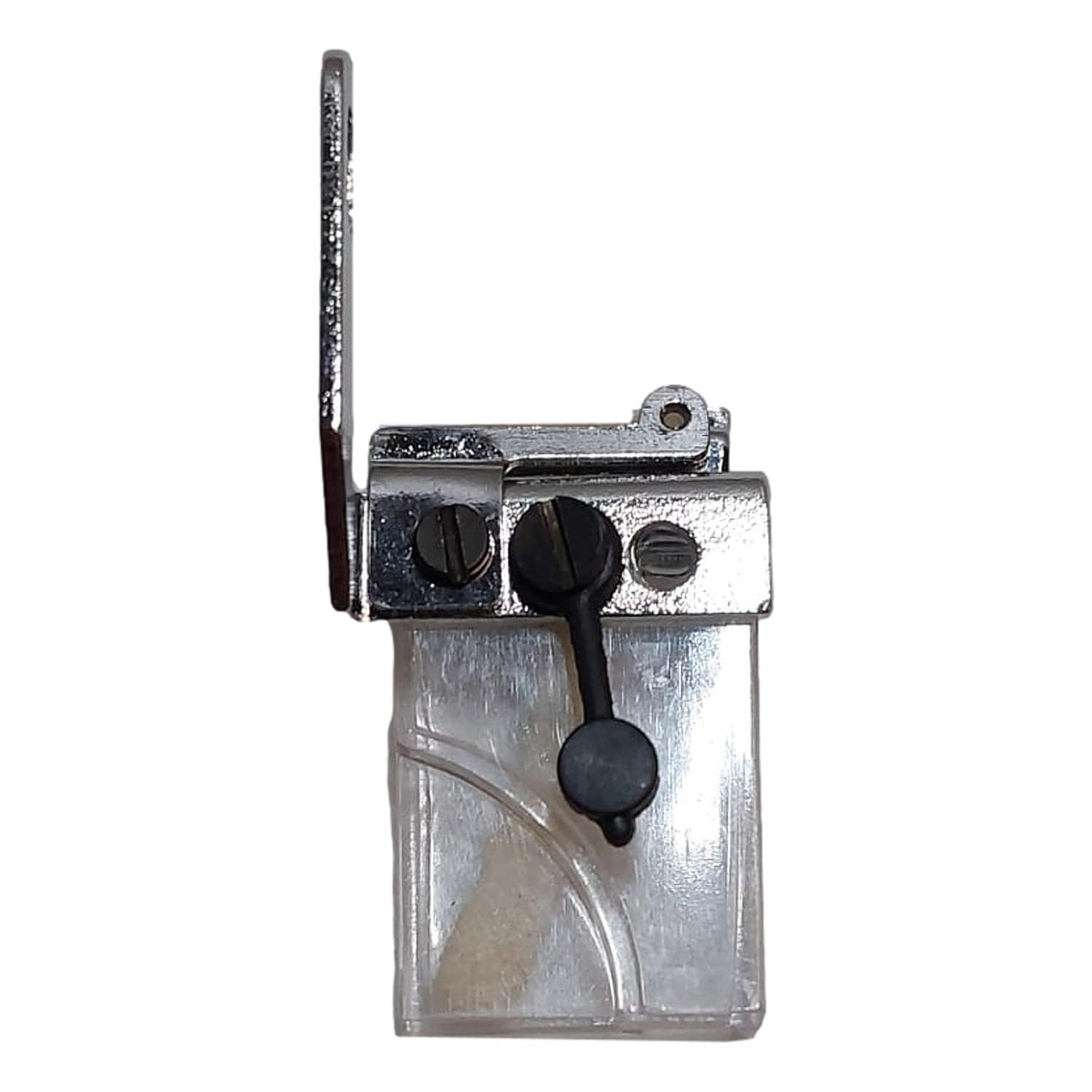 DEPOSITO DE SILICONA PARA OVERLOCK 2