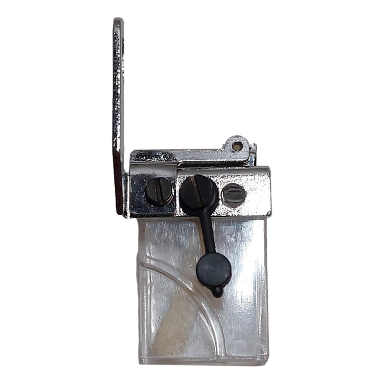 DEPOSITO DE SILICONA PARA OVERLOCK 2