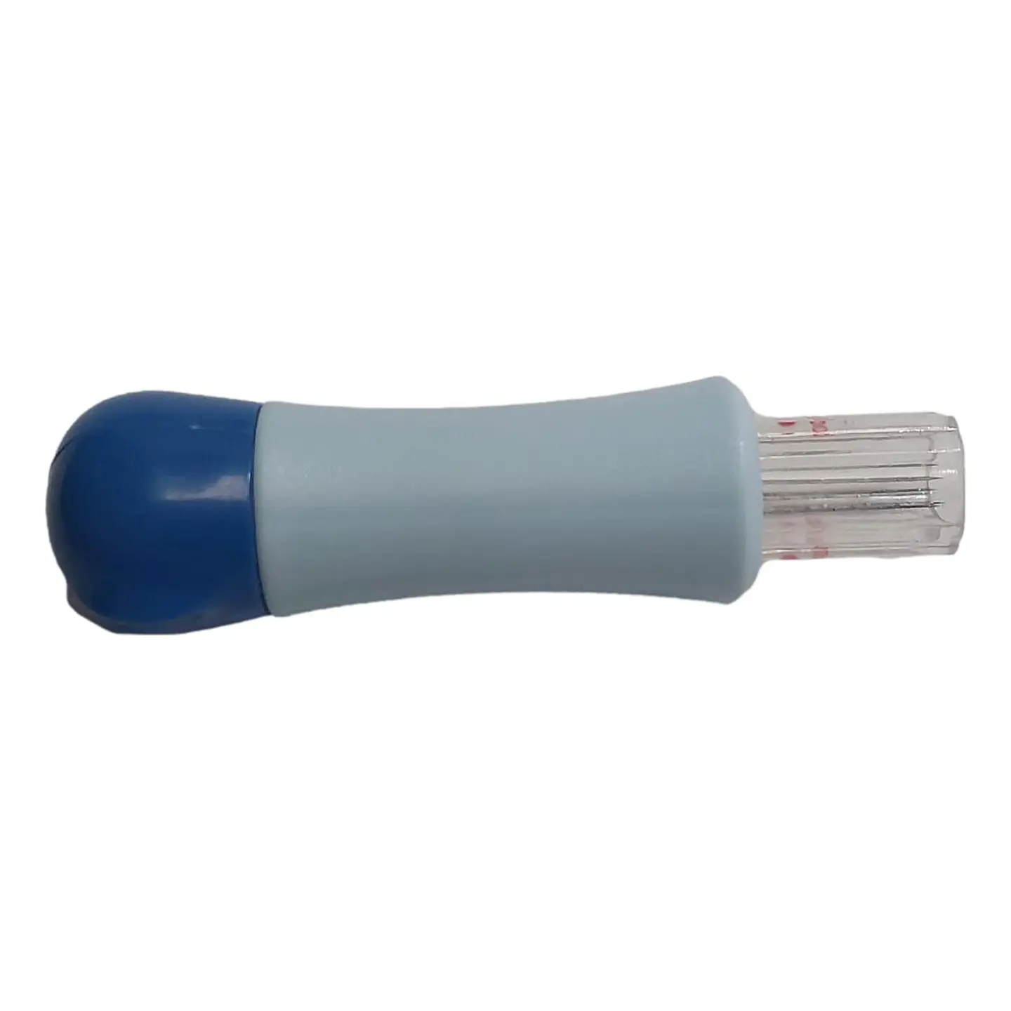 Kit de 7 Agujas para Fieltro Manual - Accesorio para Feltrar 1