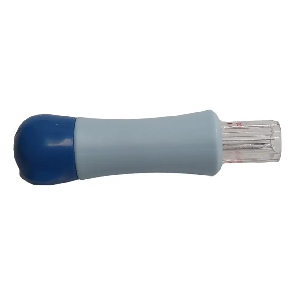 Kit de 7 Agujas para Fieltro Manual - Accesorio para Feltrar 1