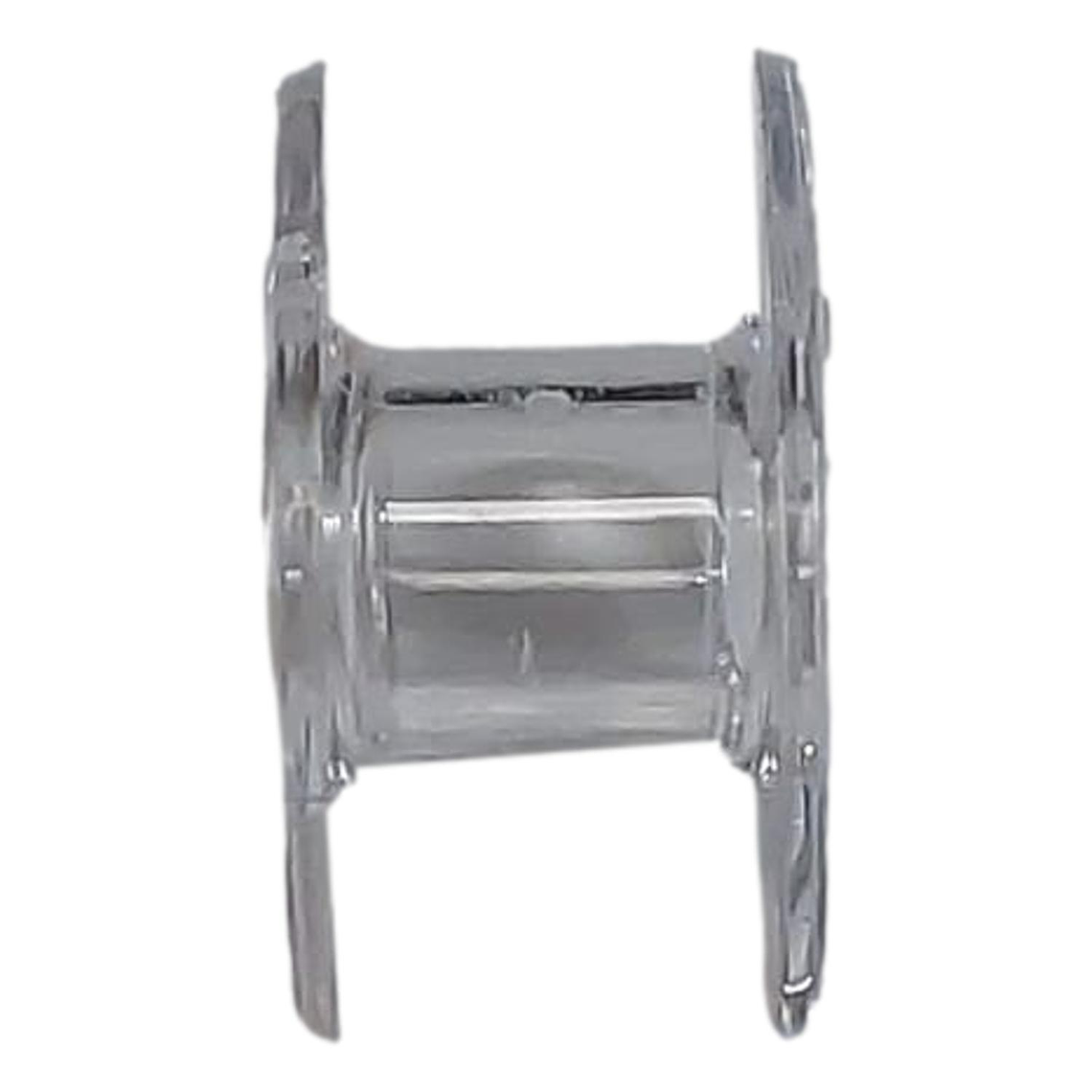 PACK 10 UNIDADES CARRETEL TOYOTA 2