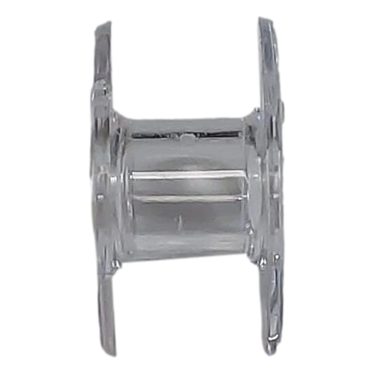 PACK 10 UNIDADES CARRETEL TOYOTA 2