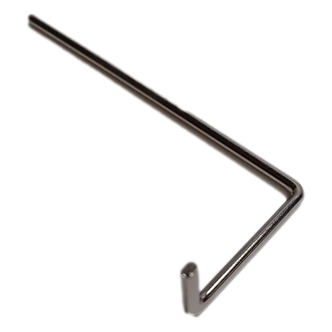 GUIA ACOLCHADO MAQ COSER 1