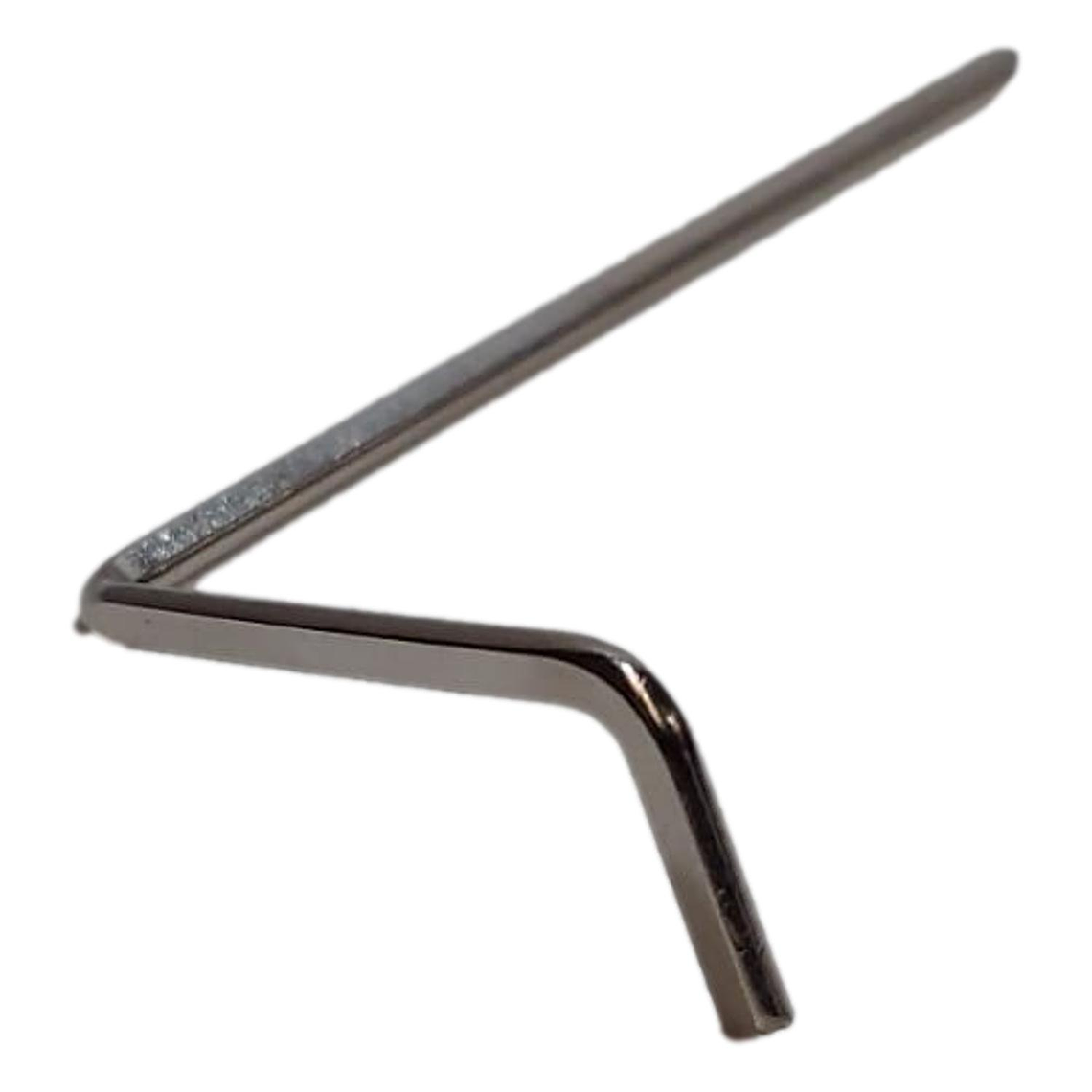 GUIA ACOLCHADO MAQ COSER 2