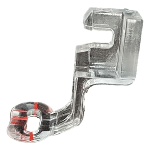 PIE DE BORDAR JANOME MOD 350