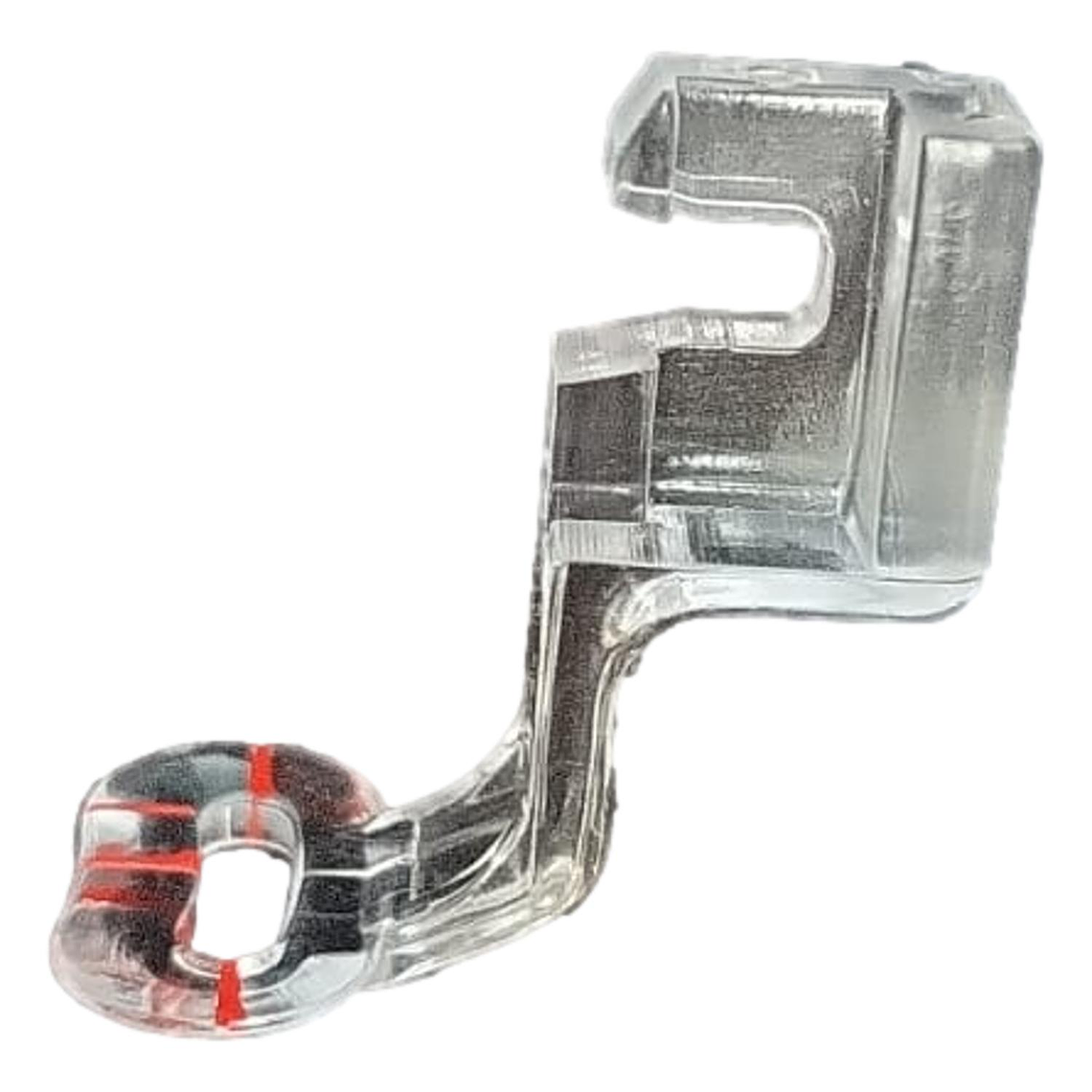 PIE DE BORDAR JANOME MOD 350 1