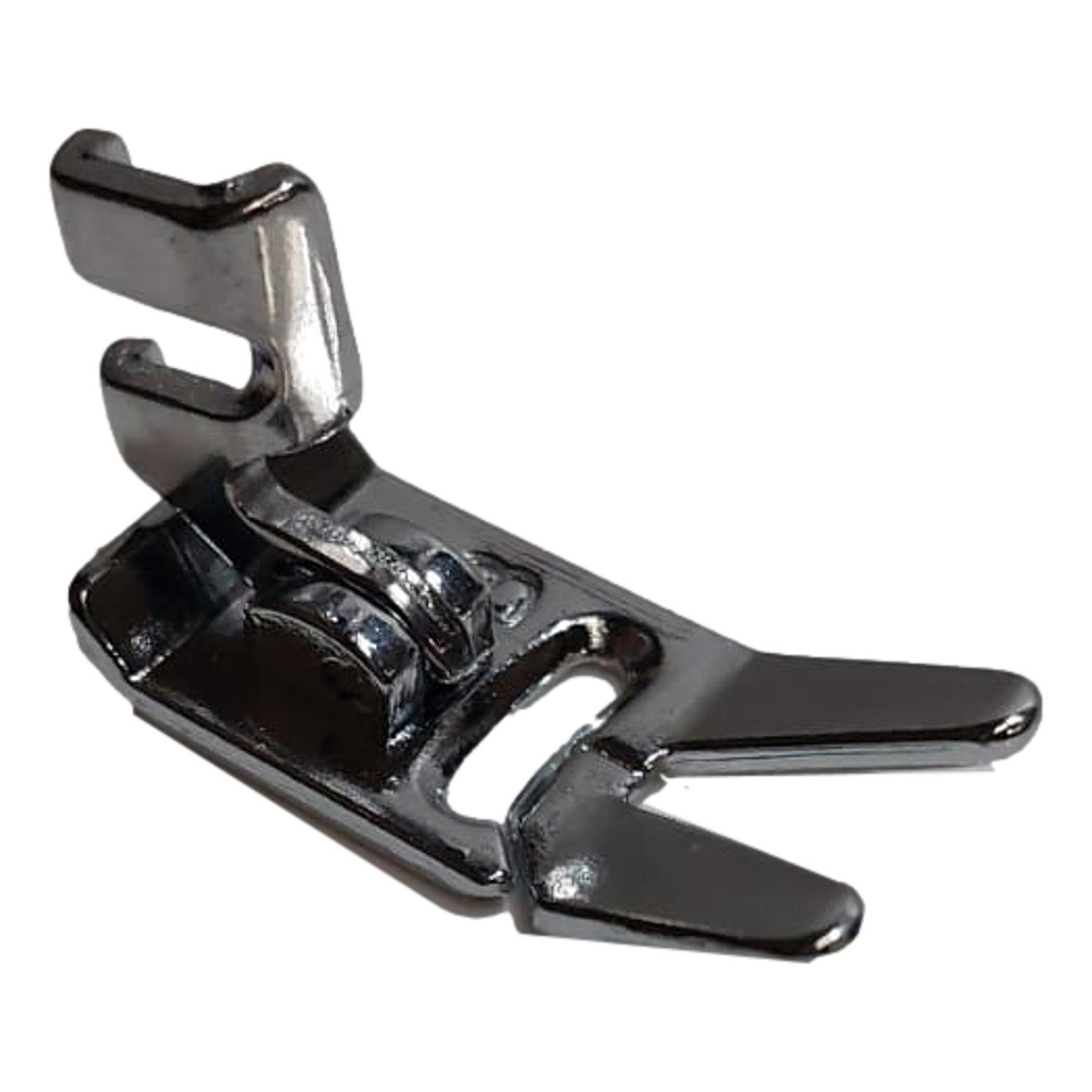 PIE ZIGZAG SINGER 6 MM CON CAÑA 1