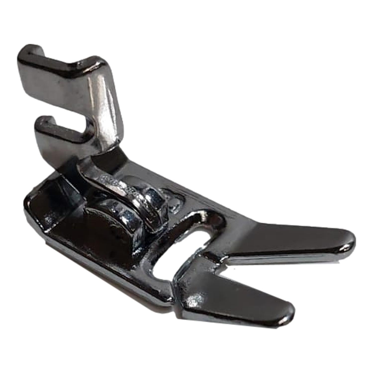 PIE ZIGZAG SINGER 6 MM CON CAÑA 1