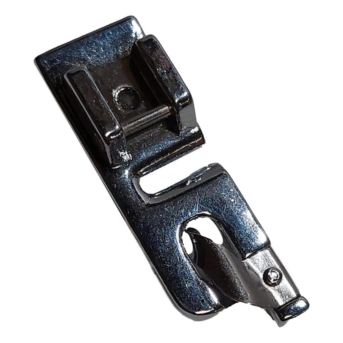 ZAPATILLA DOBLADILLO  1