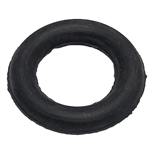 GOMA DEVANADOR MEDIANA