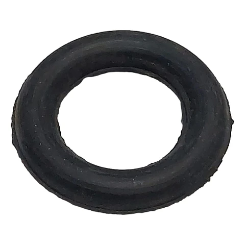 GOMA DEVANADOR MEDIANA