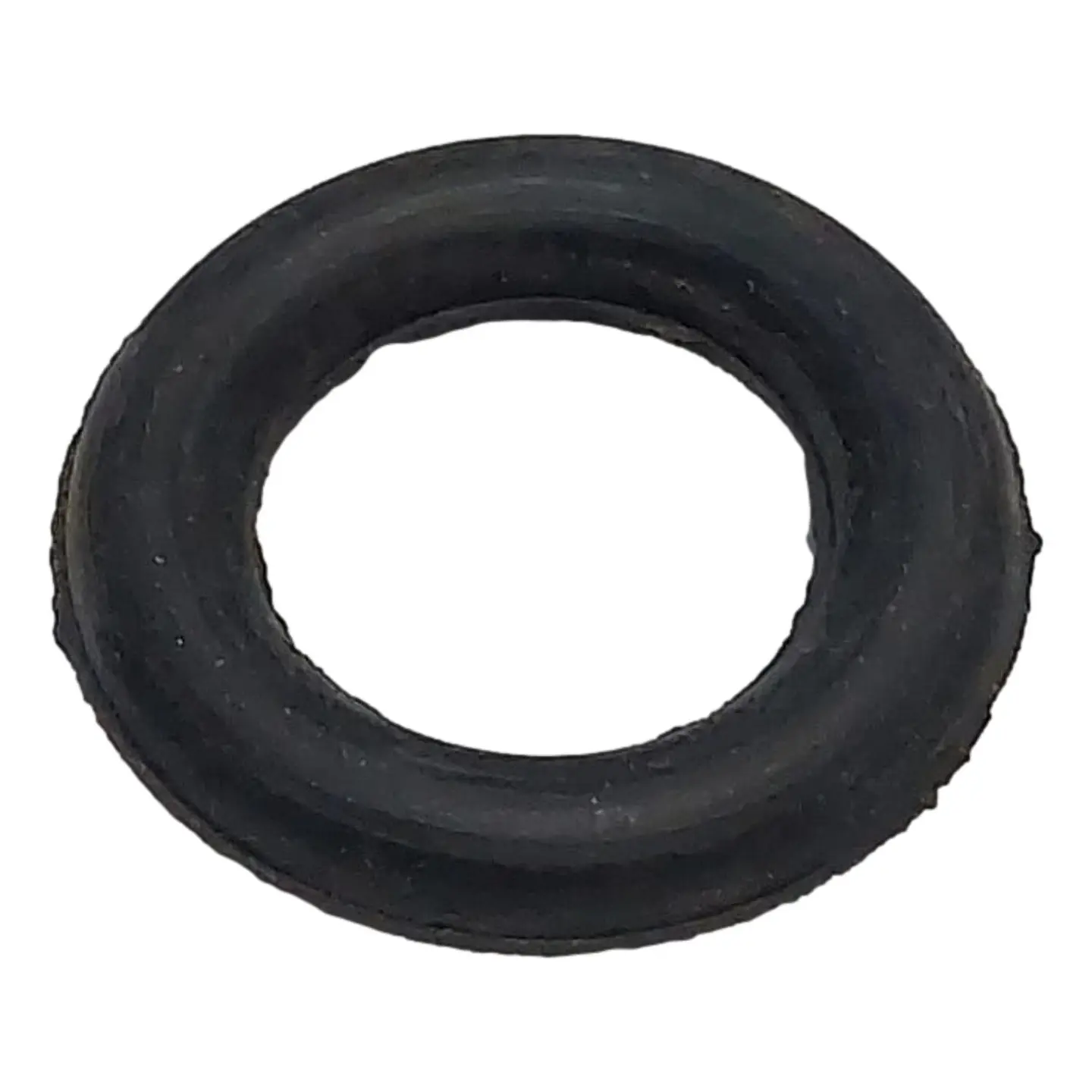 GOMA DEVANADOR MEDIANA 1