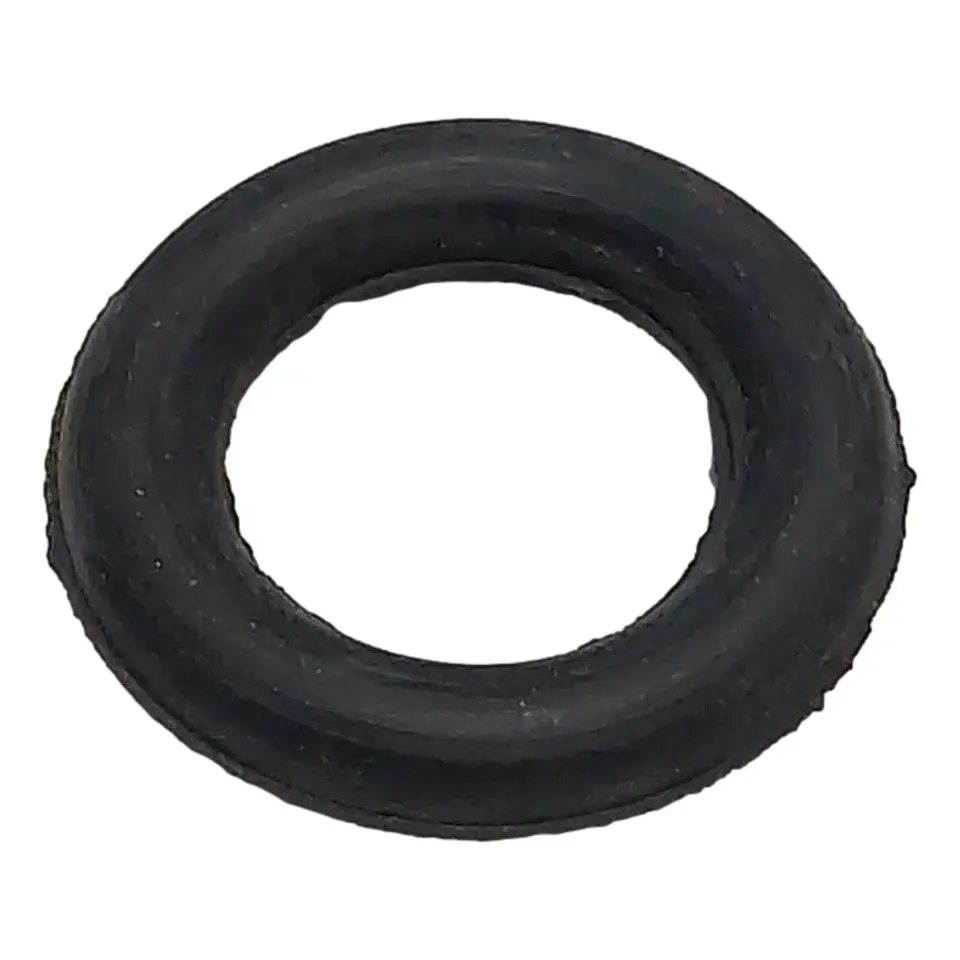 GOMA DEVANADOR MEDIANA 1
