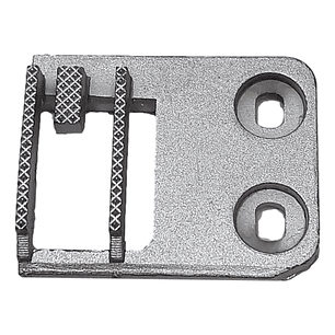 DIENTE MAQUINA COSER MOD 3800 -5650