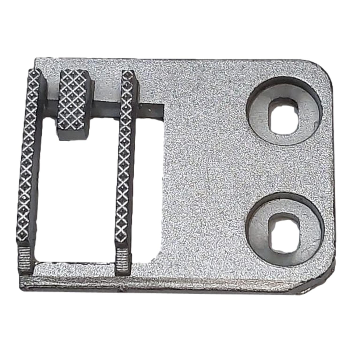 DIENTE MAQUINA COSER MOD 3800 -5650 1