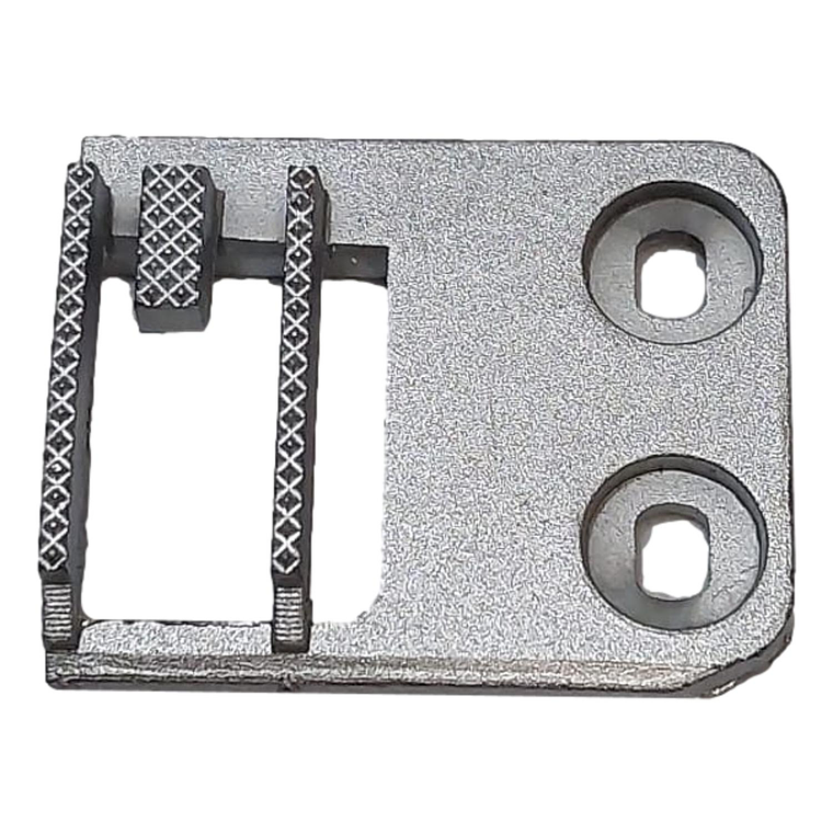 DIENTE MAQUINA COSER MOD 3800 -5650 1