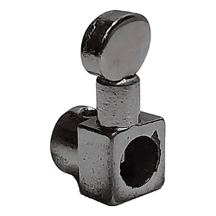 CEPO MAQUINA  COSER SINGER MOD 4814 4830 9836