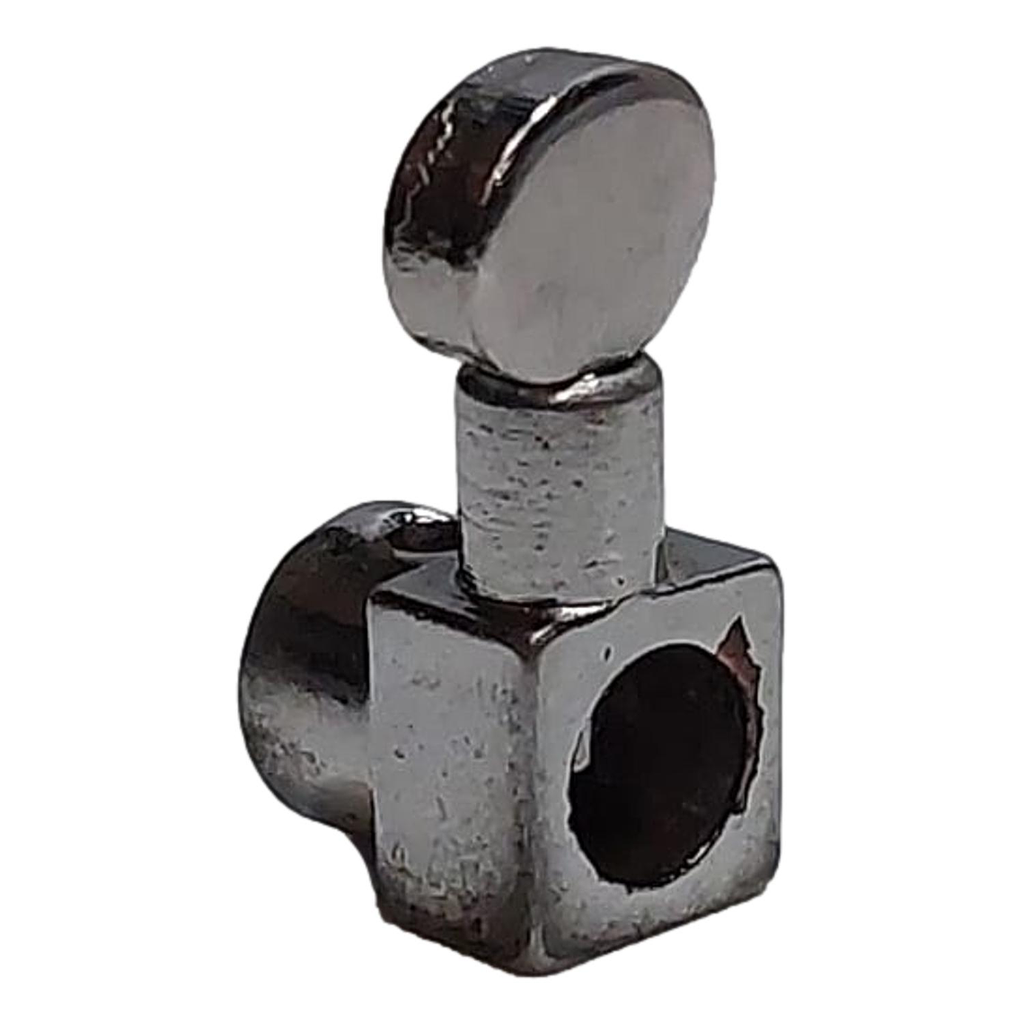 CEPO MAQUINA  COSER SINGER MOD 4814 4830 9836 1