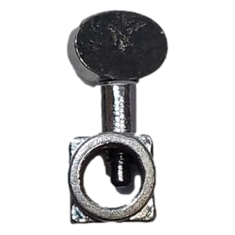 CEPO MAQUINA  COSER SINGER MOD 4814 4830 9836 2