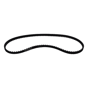 Correa de Motor 202 Dientes Merrit/Nagoya/BSQ 